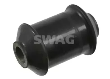 50 92 2155 SWAG